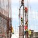 PHL’s longer land lease may spur property buildup