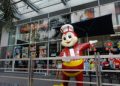 JFC’s Milksha to acquire 70% stake in Taiwan’s Moon Moon Food