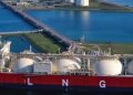 First Gen secures permit for LNG terminal in Batangas