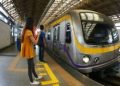 LRTA 11-month revenue tops P1 billion