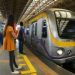 LRTA 11-month revenue tops P1 billion