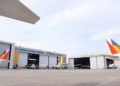 German chamber finds energy costs, logistics topping businesses’ concerns