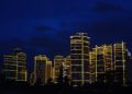 Philippines’ top 1,000 firms post P17.8 trillion in revenues in 2023