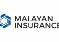 Malayan Insurance expects losses from typhoons to dent 2024 income