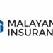 Malayan Insurance expects losses from typhoons to dent 2024 income