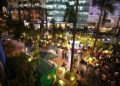 Demand for physical experiences spurs innovation in malls — experts