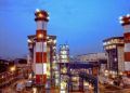 MGen unit to build 600-MW gas-fired power facility in Singapore