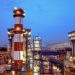 MGen unit to build 600-MW gas-fired power facility in Singapore
