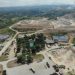 BCDA says continued use of Capas, Tarlac landfill illegal