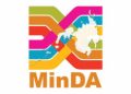 MinDA cites key drivers for growth
