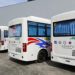 Commercial EVs seen as niche PHL can develop via PUV modernization