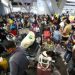 NAIA 2024 passenger volume reaches 50M