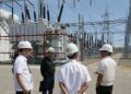 NGCP sees timely completion of grid projects