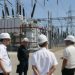 NGCP sees timely completion of grid projects