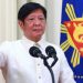 DFA: 220 Filipinos in UAE pardoned on National Day