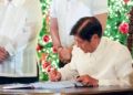 Budget priorities may be hostage to political schemes
