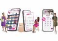 Kaya Founders to invest in 15 startups in 2025