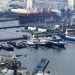 PPA eyes sustained growth in cargo, passenger volumes this year on strong demand