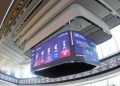 Philippine bourse eyes increased trading this year