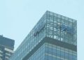 Roberto Jimenez steps down from PSE