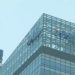 Roberto Jimenez steps down from PSE
