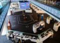 Investors told to consider banking, consumer stocks