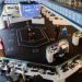 Investors told to consider banking, consumer stocks