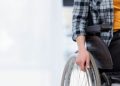 Amendments to 43-year-old Accessibility Law sought