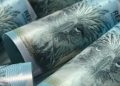 Banks’ NPLs may go down this year on BSP cuts