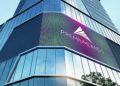 PremiumLands to turn Asiabest into infrastructure group