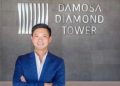 Damosa Land bullish over Mindanao property market