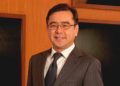 Maharlika plans its 1st investment in Q1