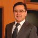 Maharlika plans its 1st investment in Q1