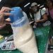 Rice importers urged to bring in more 25% broken-grain varieties