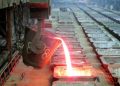 EVs, green tech seen driving nickel, copper demand in 2025
