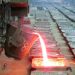 EVs, green tech seen driving nickel, copper demand in 2025