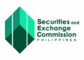 SEC eyes rules on expanded PHL fundraising