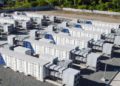 Green energy industry urges no delays in auction round