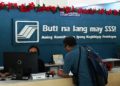 SSS sees no need for future contribution rate hikes