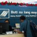 SSS sees no need for future contribution rate hikes