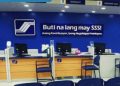 Go after delinquent firms, SSS told