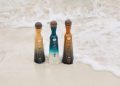 Have a taste of the perfect day in paradise with SULÀ Spirits
