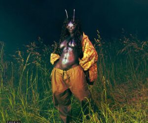 Entertainment News (01/03/25)