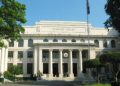 SC, S. Korean agency partner to modernize PHL judicial system