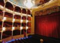 A full theatrical calendar in 2025’s first half