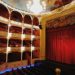 A full theatrical calendar in 2025’s first half