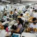 Factory activity expands in December
