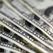 PHL end-December dollar reserves drop to $106.8B