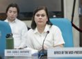 Fourth impeachment complaint vs VP Sara eyed next week