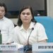 Fourth impeachment complaint vs VP Sara eyed next week